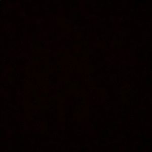 Meet your Posher, Chip